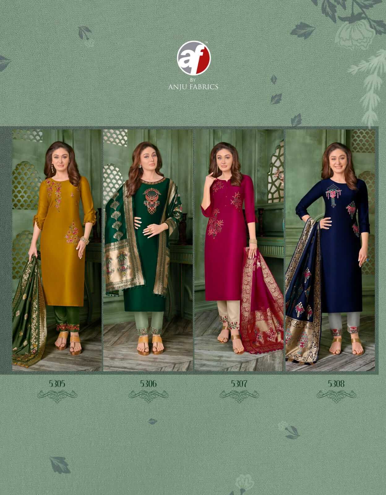 Af Mayuri vol 2 Readymade Dress Catalog, Buy Af Mayuri vol 2 Readymade Dress Full Catalog at Wholesale Price Online